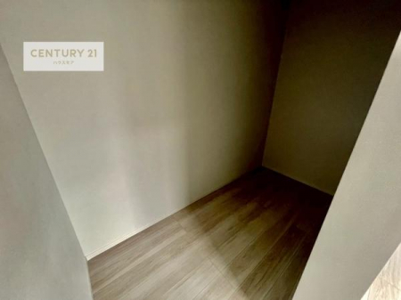 [@EH[NCN[[bgtłB̂mȂǂ[ĂłˁIɂ@ȂǋGߕ̑傫ȉƓd[ł܂B