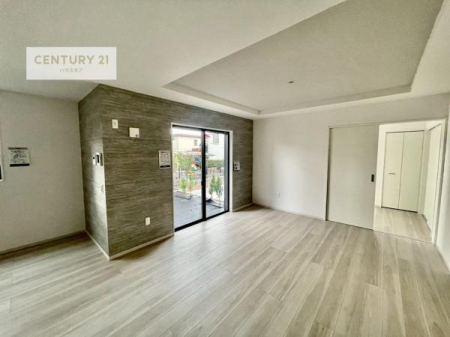 rO@傫ȑ炽Ղ̗z閾邢rOBĴ郊rOŉƑĉ났̎Ԃ߂܂B