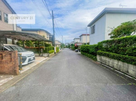 ̑n@OʓH6IzǍDȗnłB
ԌɓꂪȕSłˁB