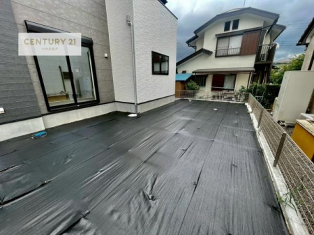 @LXƂtBK[fjOv[VсAOsOȂǂӂ߂̃rOƂĂƑŊy܂Ă͂ł傤B