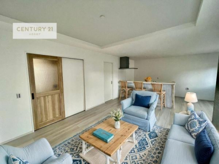 rO@ƋCGp[XłBSnǂrO͉ƑRƏW܂܂BƑcR̎ԂłBƑƁAw[Ԃ߂łˁB邭JIȋԂłB