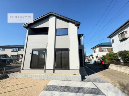 nOώʐ^@܂Îē\łBA΁Âwł܂̂łCyɂ₢킹BdAɂǂI