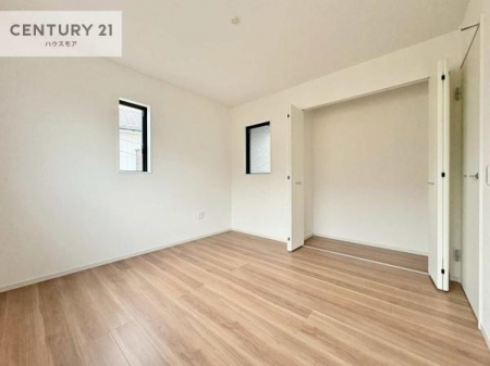 q@|oȂ́Aql̂ƂĂSłI
[Xy[X[Ă̂ŎU炩TbƕЕt܂I