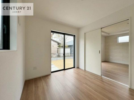 rOȊŐ@rOƗאڂmłIƎ̋xeXy[XLbYXy[XƂĊp̂悳łˁI
