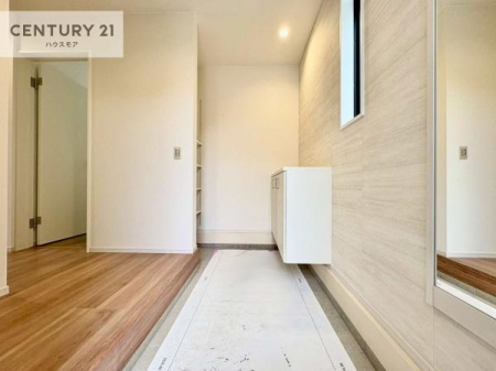 ց@ċAĂĂA܁IȂAD}ĂԂɂȂĂ܂B
邭錺ւłI