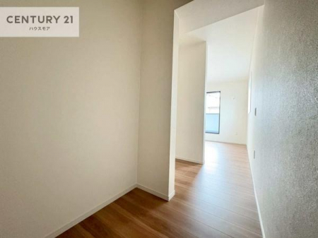 [@EH[NCN[[bgtłB̂mȂǂ[ĂłˁIɂ@ȂǋGߕ̑傫ȉƓd[ł܂B