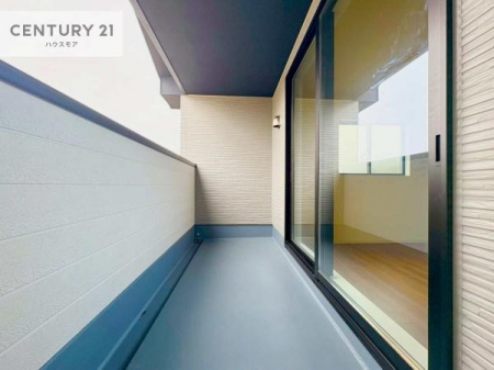 oRj[@zǍDȃoRj[łIꂽɂ͐nJIȎԂy߂܂B