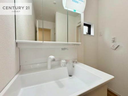 ʑEʏ@[ʑ{ÉA˂ɂ̂łꂪyXIۂĂ܂I
LCȐʏŎ̃`x[Vオ܂ˁI