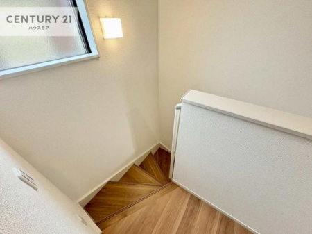 ̑ρ@Ki͖邭萠Ă܂Bql₲Nz̕SĂp܂ˁB