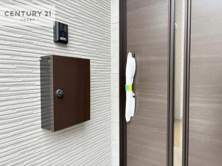 ̑n@Xփ|Xgtŕsݎłו󂯎ĂƂĂ֗I
ƂɂȂႢȂXgXIĔzB̎ԂȂ܂I