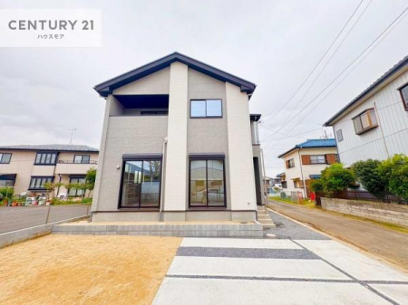 ̑@1̃LCȊX݁BPxBT̂Ev]EȂǁAsYɊւ邱ƂȂAǂ̂悤ȂƂłSӑΉĒ܂B