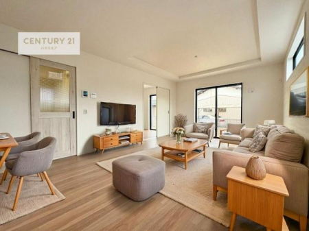 rO@ƋCGp[XłBĴLXLDKI\t@[_CjOe[uuĂɂȂȂ̂ŉKɉ߂܂IR~jP[V₷rOłI