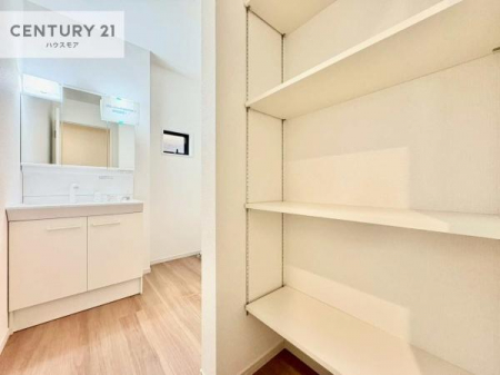 ʑEʏ@[Ղ̐ʎIpĩXgbNoX^IXbLƎ[łĎo₷I肪XbLЕtċC̗ǂԁI