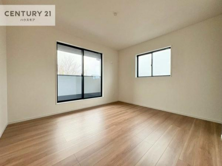 Q@oRj[ɖʂĂmłB邭肪ACł܂INāAOɏoĔwLт[ċzǂ}邱Ƃł܂B