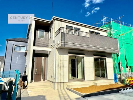 nOώʐ^@ē\łBA΁Awł܂̂łCyɂ₢킹BdAɂǂIv]ɂ킹āA]̂ƂKT܂I