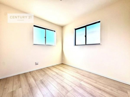 q@|oȂ́Aql̂ƂĂSłI
[Xy[X[Ă̂ŎU炩TbƕЕt܂I