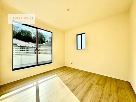 m@2ʍ̌mۂ邢́AʂǂA邭ϋSn̗ǂԂƂȂĂ܂BbNXĉ߂Sn̗ǂłI̖ڊo߂XbL܂ˁI