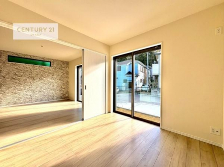 rOȊŐ@邢́AʂǂA邭ϋSn̗ǂԂƂȂĂ܂BbNXĉ߂Sn̗ǂłI