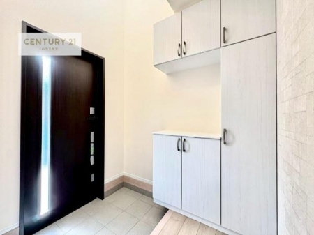 ց@ւ̃V[Y{bNX́A[͗ǍDŌC萮ł邾łȂA㕔IƂĊp\BCɓ̏O[u΁Aq}邨ȋԂɎdオ܂I