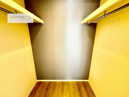 [@EH[NCN[[bgtłB̂mȂǂ[ĂłˁIɂ@ȂǋGߕ̑傫ȉƓd[ł܂B