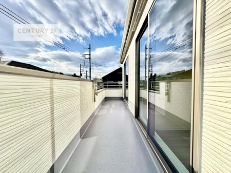 oRj[@zǍDȃoRj[łIꂽɂ͐nJIȎԂy߂܂B