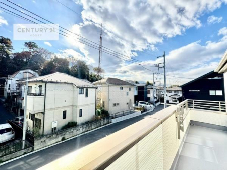 Z˂̒]ʐ^@ꂽɂ͐nJIȎԂy߂܂BC̗ǂʂ蔲X݂łI