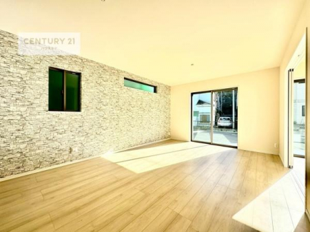 rO@傫ȑ炽Ղ̗z閾邢rOBĴ郊rOŉƑĉ났̎Ԃ߂܂B