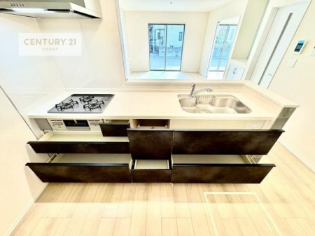 Lb`@[Xy[XLxŁAXy[XXbLƕЕtЂ`pł܂I
KɍƂł܂I̗܂I