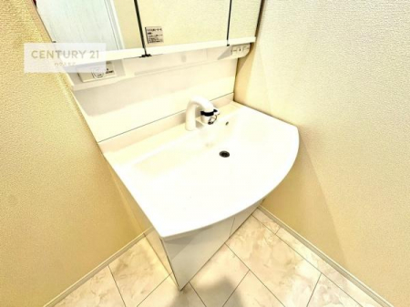 ʑEʏ@[ʑ{ÉA˂ɂ̂łꂪyXIۂĂ܂I
LCȐʏŎ̃`x[Vオ܂ˁI