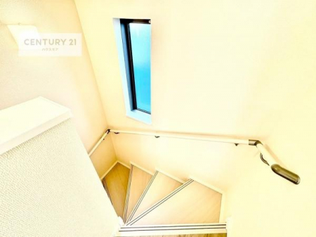 ̑ρ@Ki͖邭萠Ă܂Bql₲Nz̕SĂp܂ˁB