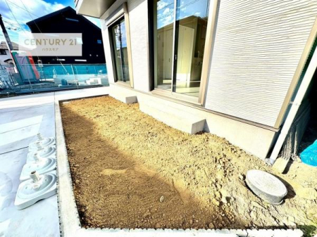 @K[fjO₨ql̗VяƂăAEghAy߂悤ȗzǍDȂłI
ꂽɂ͐nJIȎԂy߂܂B