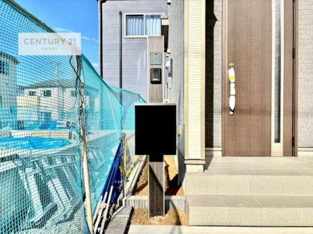 ̑n@Xփ|Xgtŕsݎłו󂯎ĂƂĂ֗I
ƂɂȂႢȂXgXIĔzB̎ԂȂ܂I