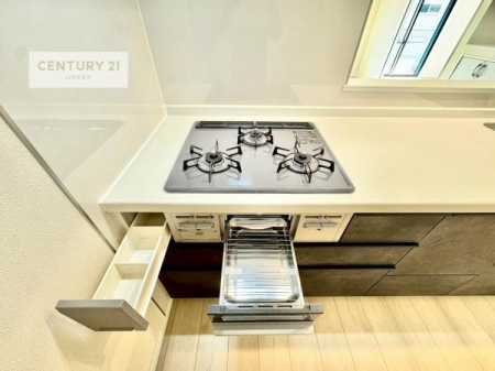 Lb`@R͎Ôł̓isł܂B
OtłBXy[XLXĂ׍Ƃ₷Ig肪ǂVXeLb`łI