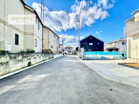 ̑n@OʓH5.25IzǍDȗnłB
ԌɓꂪȕSłˁB