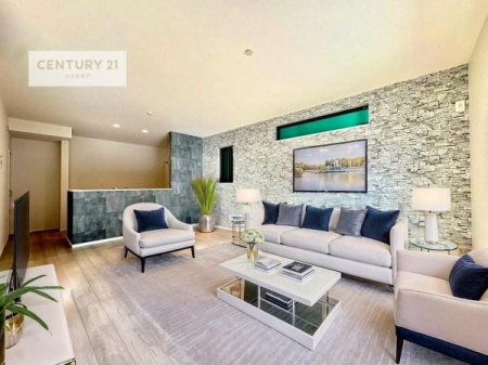 rO@ƋCGp[XłBSnǂrO͉ƑRƏW܂܂BƑcR̎ԂłBƑƁAw[Ԃ߂łˁB