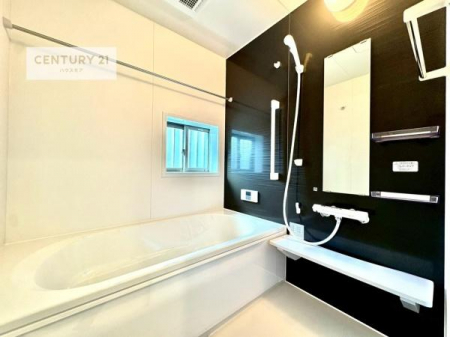 @LXoXň̔tbVBL΂̂ŁAɂƐZ܂ˁĨoX^Cy݂ɂȂ܂B