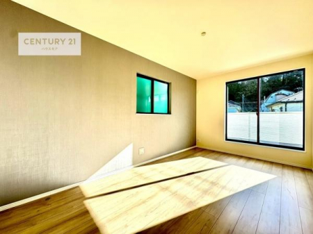 Q@oRj[ɖʂĂmłB邭肪ACł܂INāAOɏoĔwLт[ċzǂ}邱Ƃł܂B