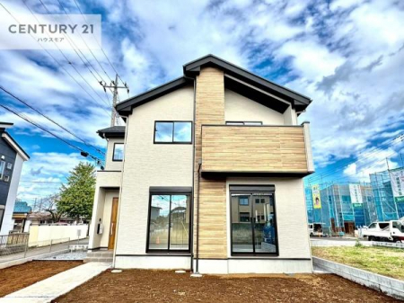 nOώʐ^@܂Îē\łBA΁Âwł܂̂łCyɂ₢킹BdAɂǂI