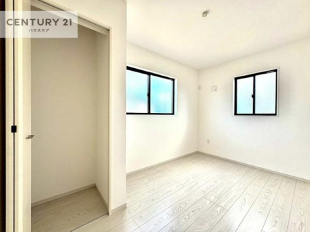 q@|oȂ́Aql̂ƂĂSłI