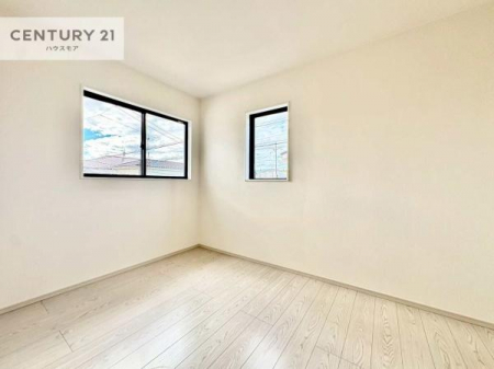 m@DޗḿA̖ڊo߂CǂłˁB
ԂƉ߂Ƃł܂B