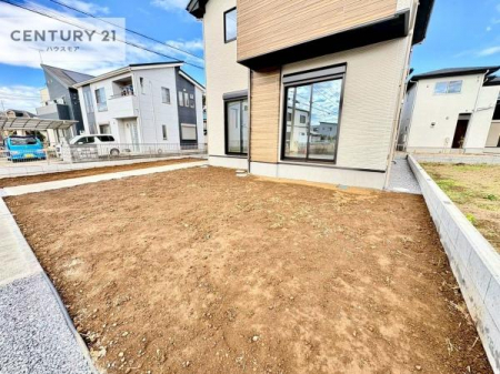 @Xy[XI
K[fjOƒ؉y߂ăAEghA̎łˁI