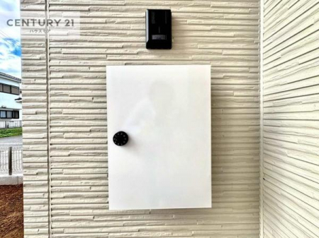 ̑n@Xփ|Xgtŕsݎłו󂯎ĂƂĂ֗I
ƂɂȂႢȂXgXIĔzB̎ԂȂ܂I