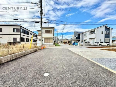 ̑n@OʓH4IzǍDȗnłB
ԌɓꂪȕSłˁB