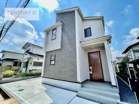 nOώʐ^@܂Îē\łBA΁Âwł܂̂łCyɂ₢킹BdAɂǂI