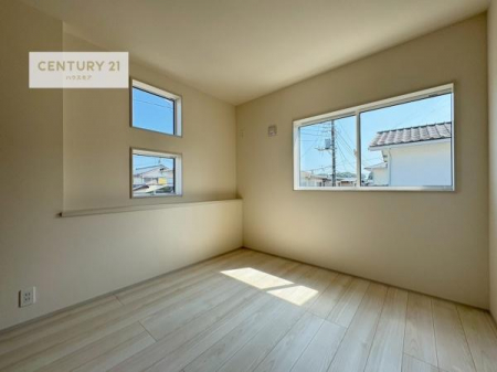 q@|oȂ́Aql̂ƂĂSłI
[Xy[X[Ă̂ŎU炩TbƕЕt܂I