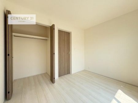 m@ƂԂŁAKȖB
eɂƂLmہBvCx[gȎԂƑƂ̎ԂÂт̂щ߂܂B