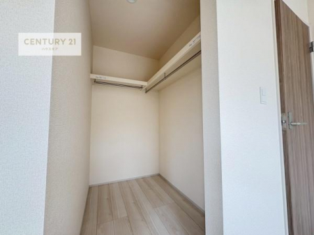 [@EH[NCN[[bgtłB̂mȂǂ[ĂłˁIɂ@ȂǋGߕ̑傫ȉƓd[ł܂B