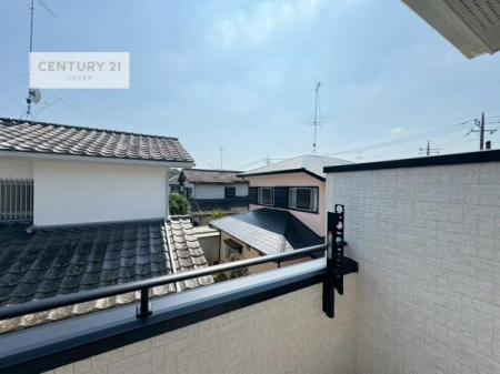 Z˂̒]ʐ^@ꂽɂ͐nJIȎԂy߂܂BC̗ǂʂ蔲X݂łI
