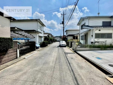 ̑n@OʓH6IzǍDȗnłB
ԌɓꂪȕSłˁB