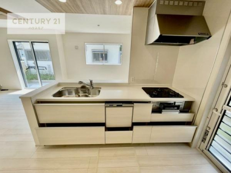 Lb`@[Xy[XLxŁAXy[XXbLƕЕtЂ`pł܂I
KɍƂł܂I̗܂I